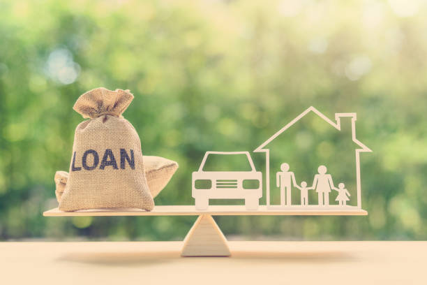 Best Reverse Mortgages  in Kraemer, LA