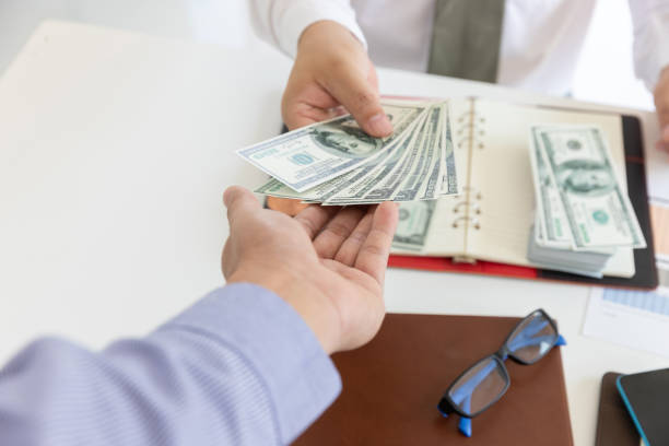 Best Small Business Administration (SBA) Loans  in Kraemer, LA