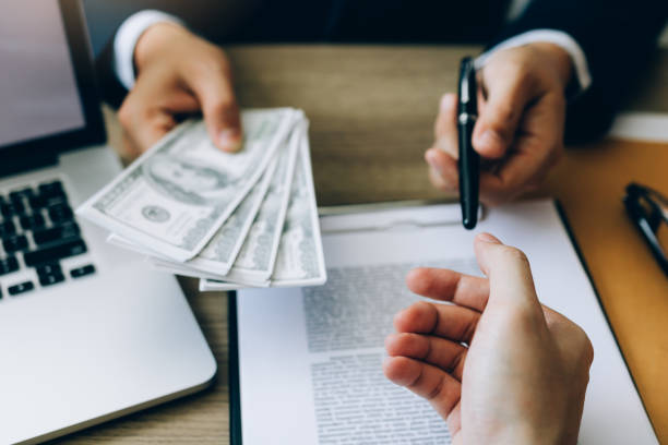Best Secured Loans  in Kraemer, LA