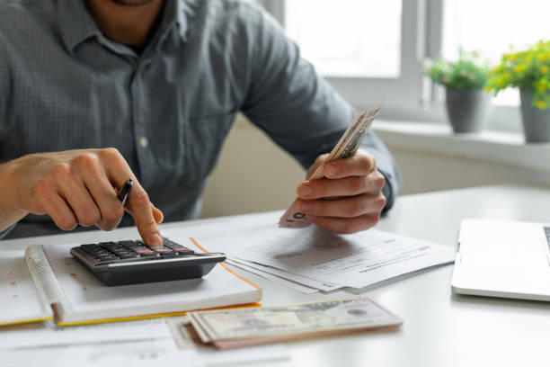 Best Home Equity Lines of Credit (HELOC)  in Kraemer, LA
