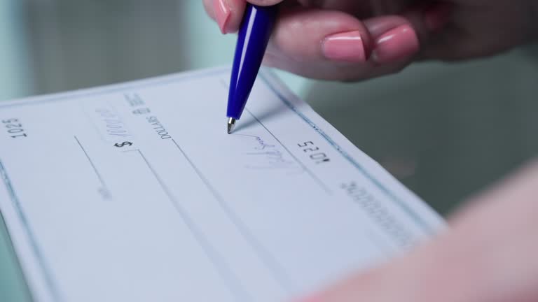Best Business Loans  in Kraemer, LA