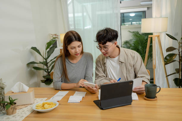 Best Financial Counseling and Guidance  in Kraemer, LA