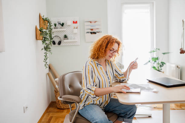 Best Student Loans  in Kraemer, LA