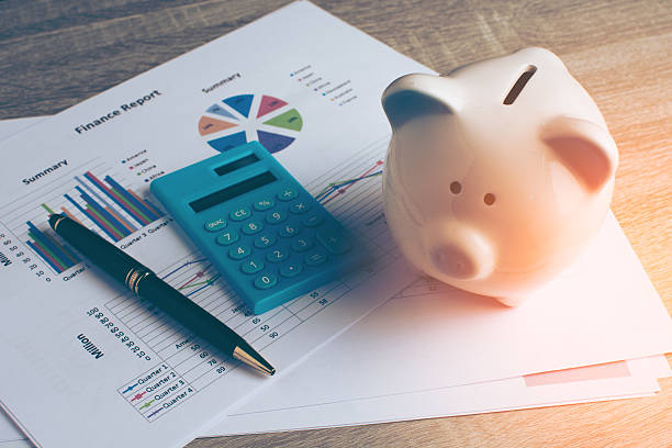 Best Second Chance Financing  in Kraemer, LA