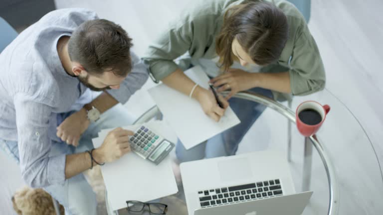 Best Credit Repair Services  in Kraemer, LA